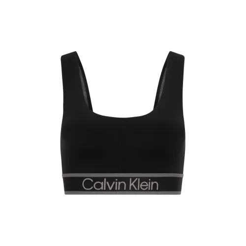 Calvin Klein Women's Bras