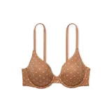 Toffee Diamond Hearts/Toffee