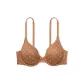 Toffee Diamond Hearts/Toffee