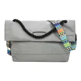 Gray (Joyful Colorful)