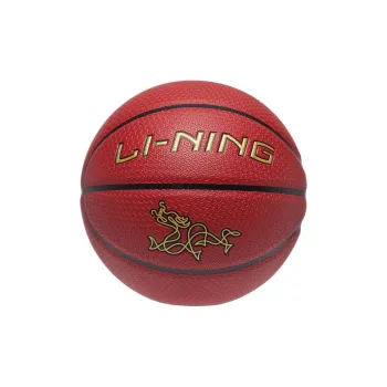 LINING Basketball