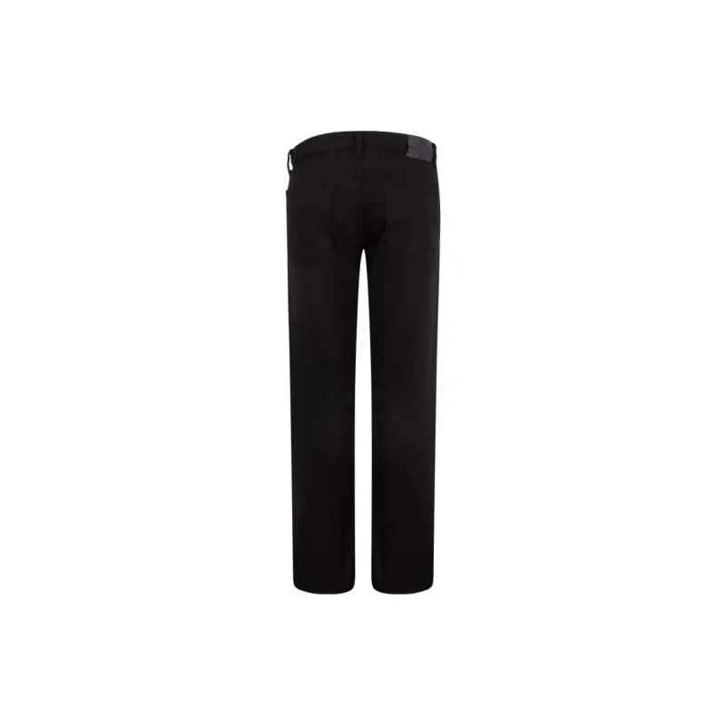 CALVIN KLEIN Jeans Men's Denim Black-1