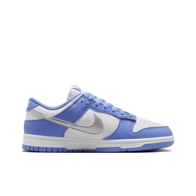 Nike Dunk Low Royal Pulse Women's-1