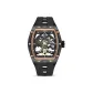 M2242G-BK-1N0 Gold Black