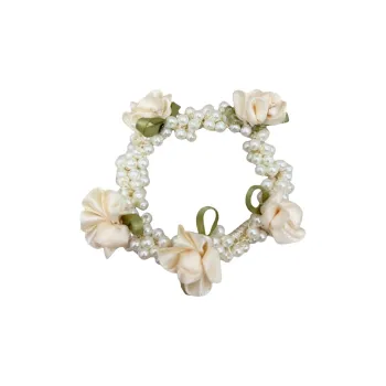 TBoML Hair Ties Women's