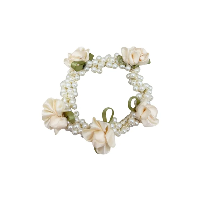 TBoML Hair Ties Women's-0