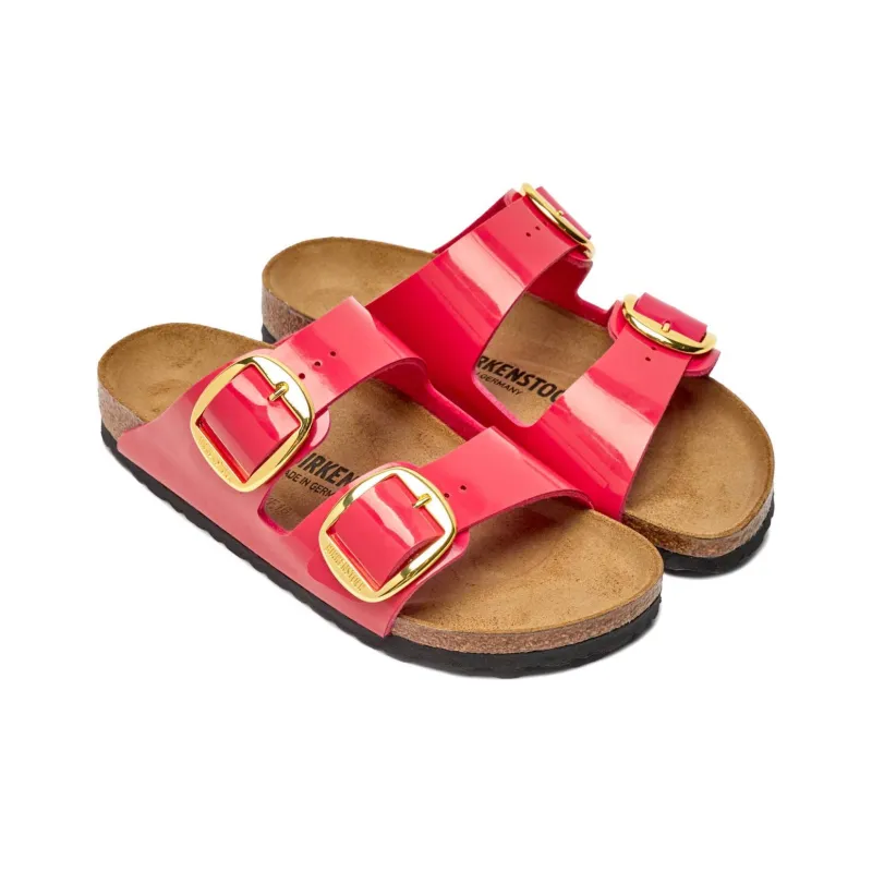 Birkenstock Arizona Leather Sandals Women's-1