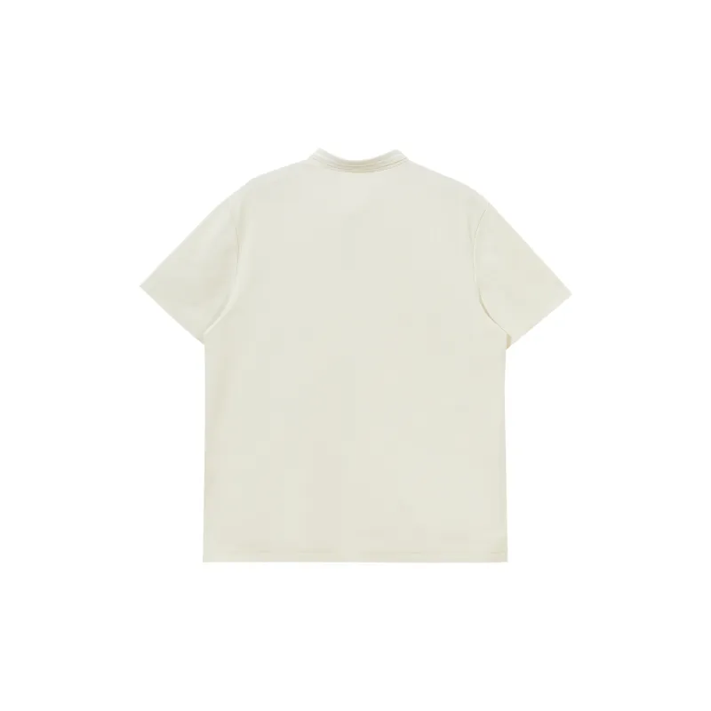 JACK JONES· Short Sleeved Polo Shirt Men's-1