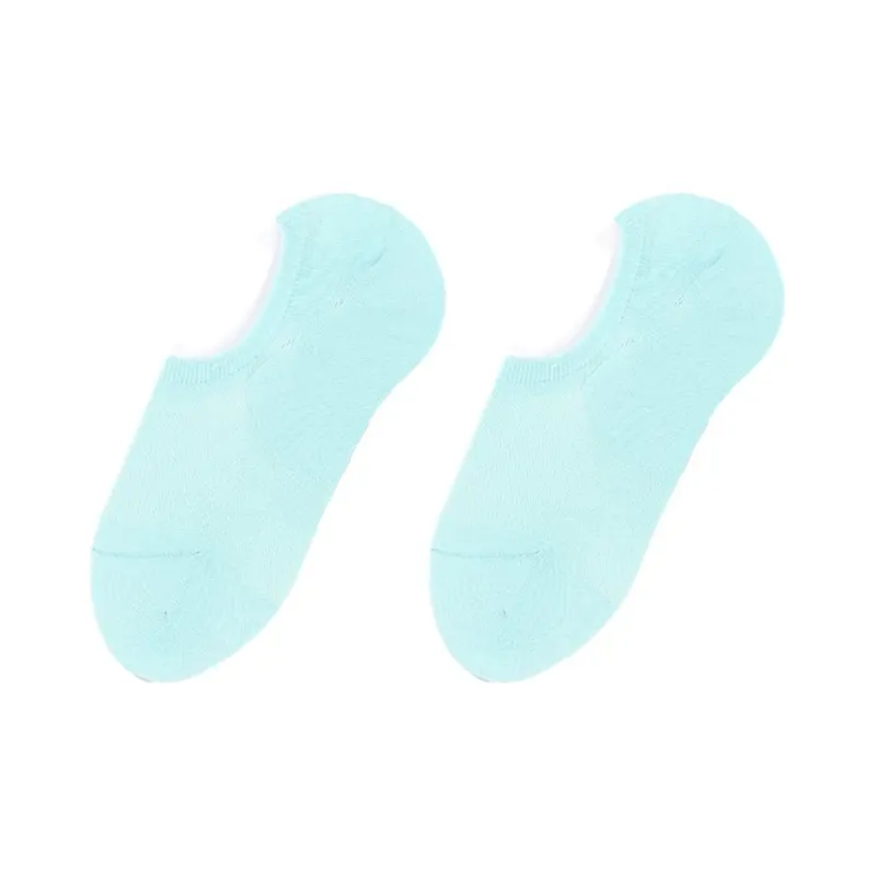 Tutuanna* No-Show Socks Women's 1 Pack-4