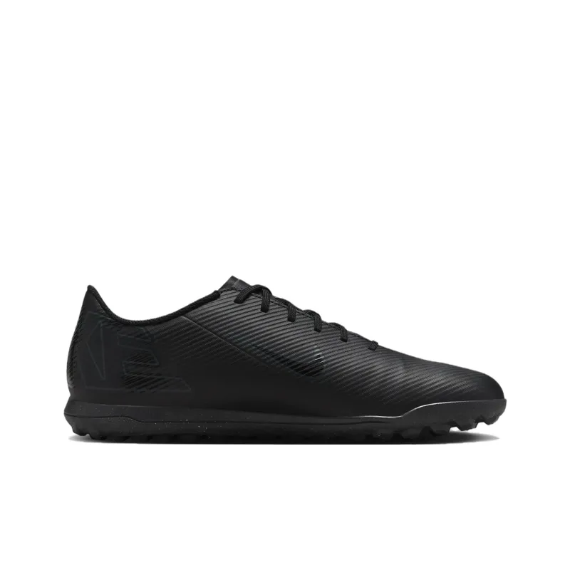 Nike Mercurial Vapor 16 Club Tf 'Shadow Pack Deep Jungle' 2024-1