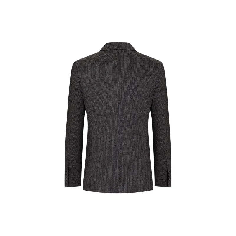 SEAFUNG Business Suits Men-13