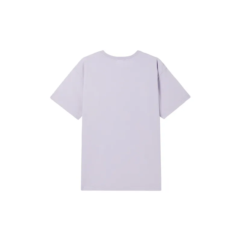 Ellesse T Shirts Unisex-9