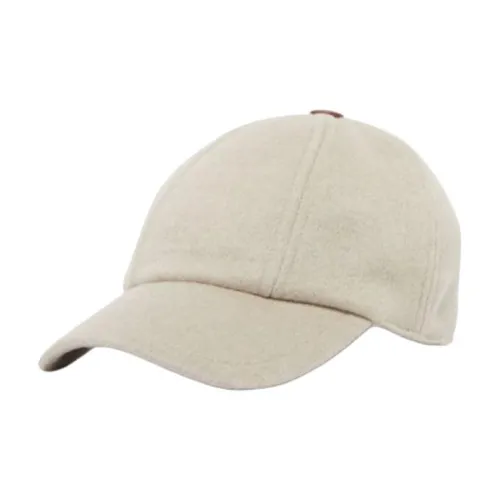 MaxMara Baseball Caps Women's