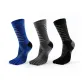 Black+Blue+Gray (1 Pack Each)