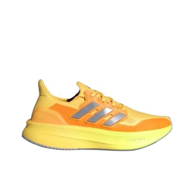 Adidas Ultra Boost 5 Spark-1
