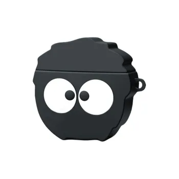 Gpadparts Headphone Cases