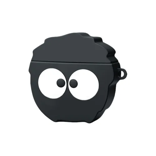 Gpadparts Headphone Cases