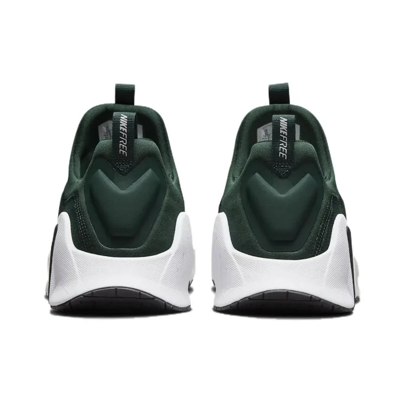 Nike Free Metcon 6 Tb Pro Green-3