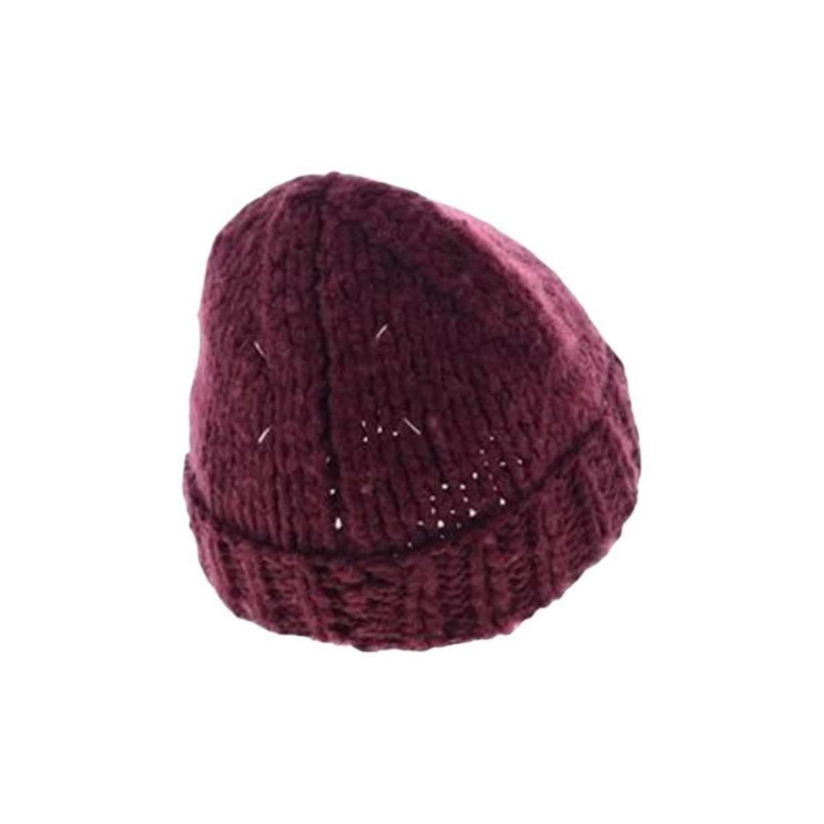 Mm6 Maison Margiela Red Hats Caps on Sale & Authentic - POIZON Mm6 Maison Margiela Red Hats Caps on Sale & Authentic - POIZON