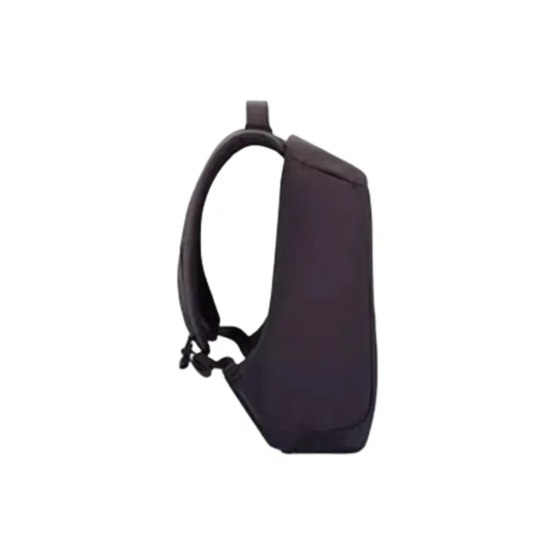 XDDESIGN Polyester Backpack Large Size Men's Black-3