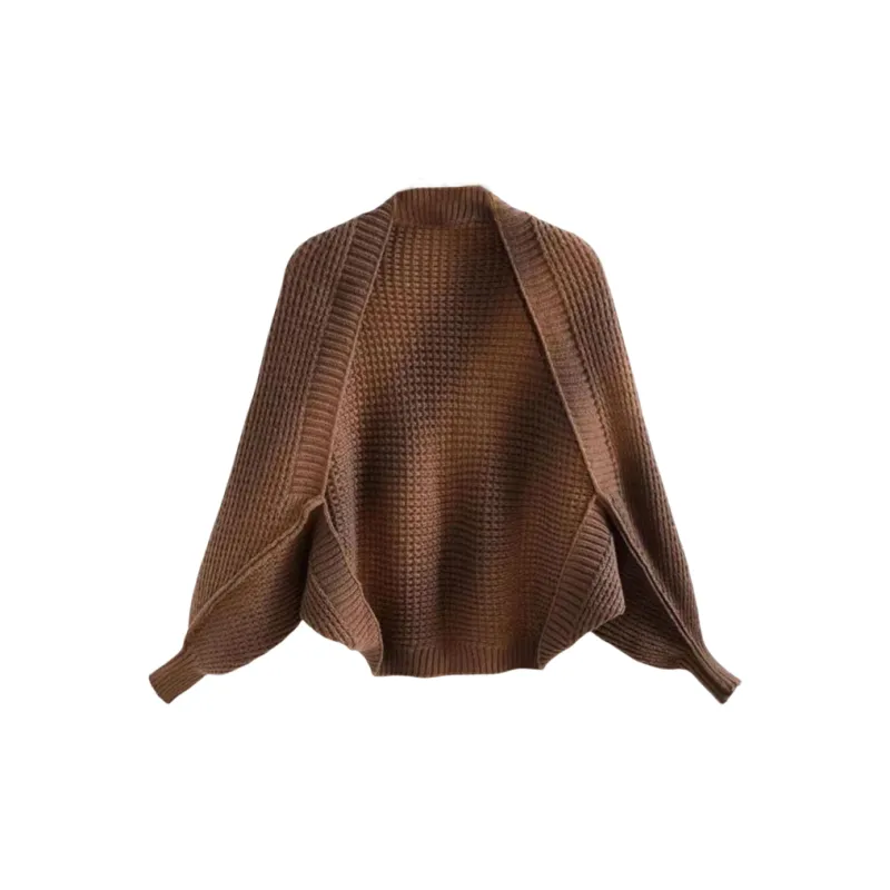 Bejirog Shawls Women's-4