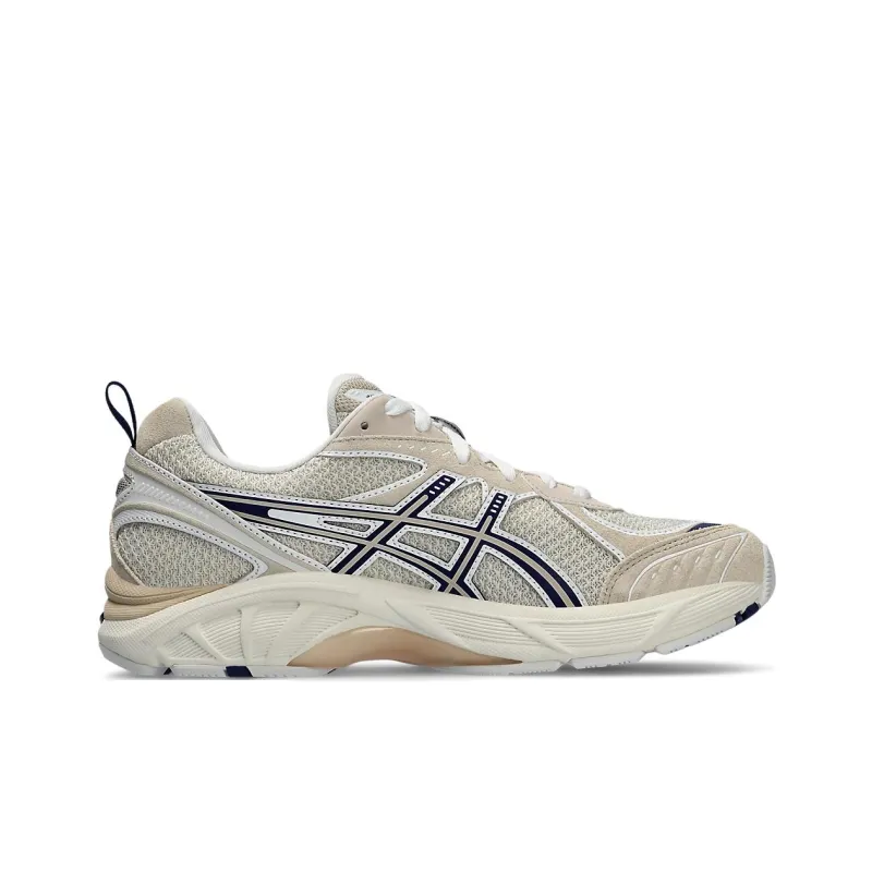Asics GT 2160 Costs Shao Ji-1