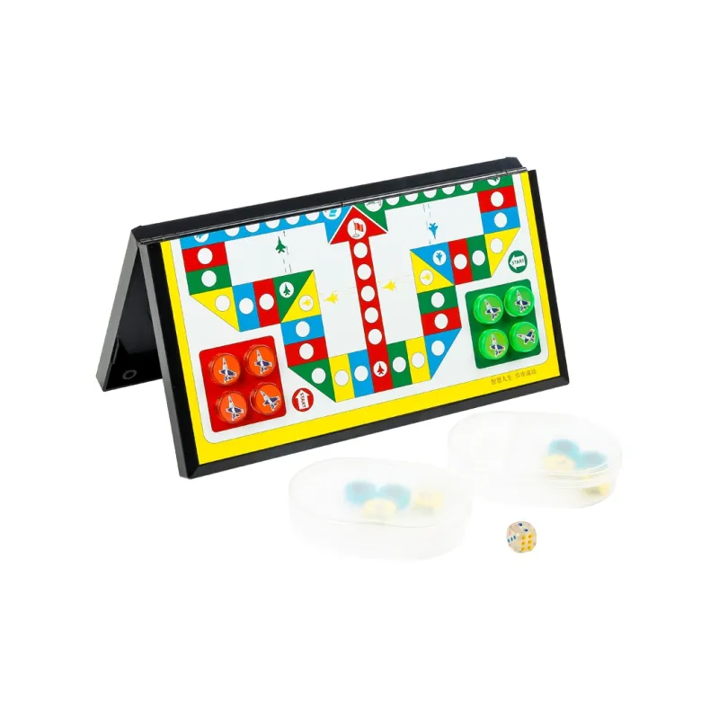 Imono Board Games-4