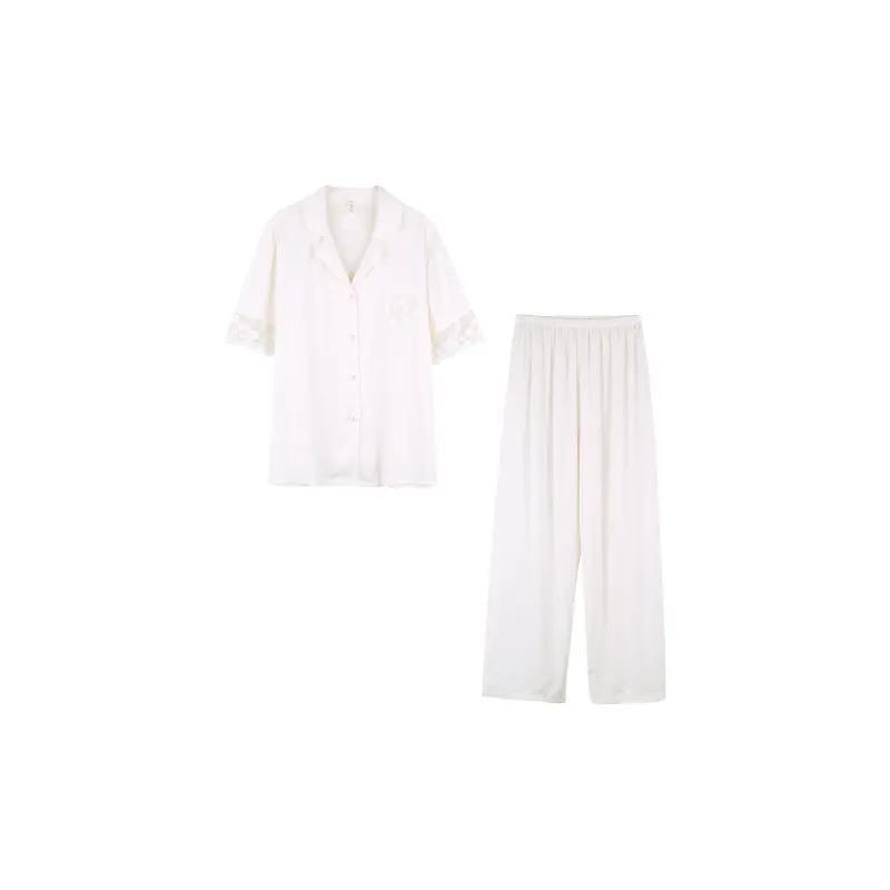 PIERRE CARDIN Pajama Set Unisex-4