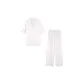 Light White