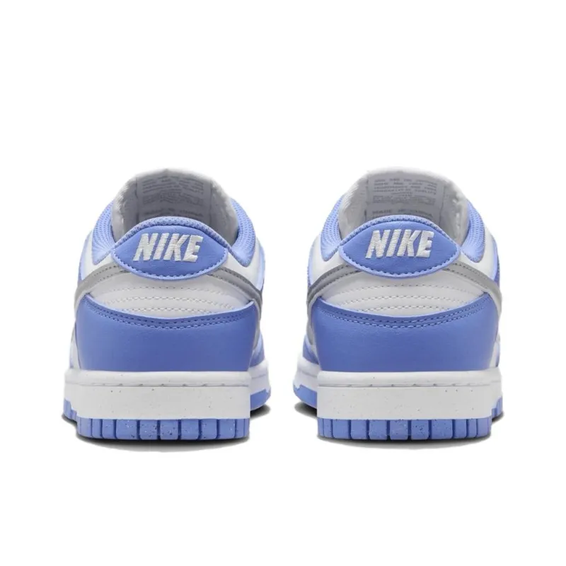 Nike Dunk Low Royal Pulse Women's-4