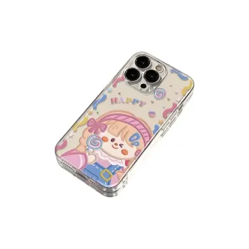 Beams Phone Cases