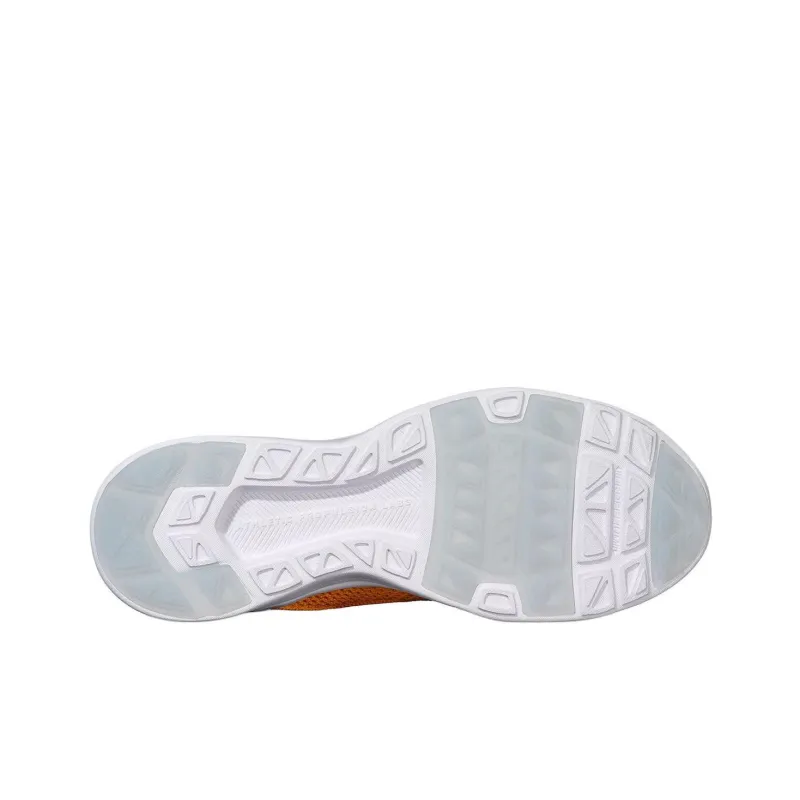 APL ATHLETIC PROPULSION LABS TechLoom Tracer Low-Top Training Shoes Women's Yellow-5