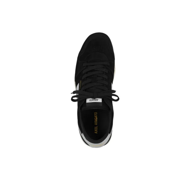 Axel Arigato Dice A Sneakers-4
