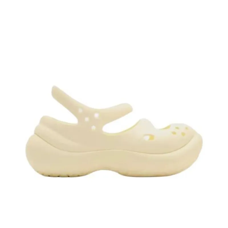 Crocs Clogs Women's-1