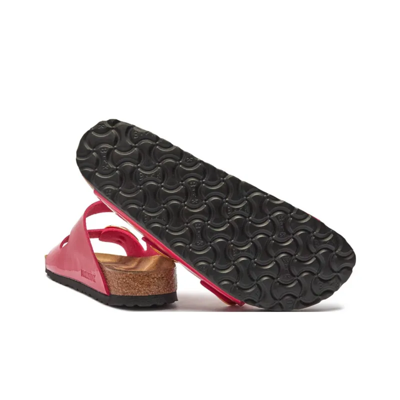 Birkenstock Arizona Leather Sandals Women's-3