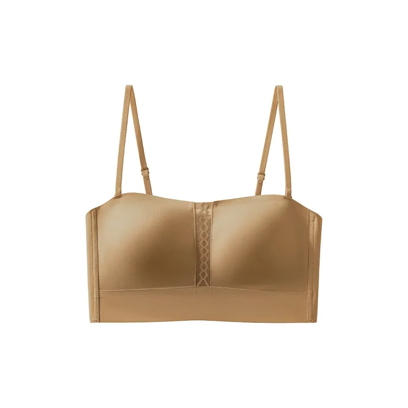 Urban beauty Women's Bras-1