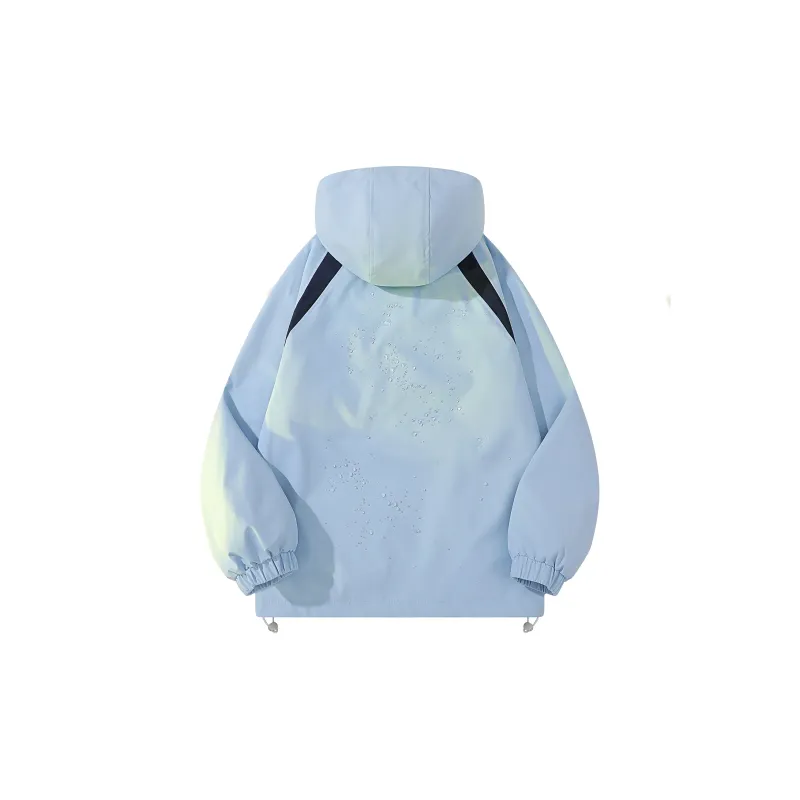 Paddy Julia Jackets & Coats Unisex-9