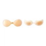 Nude Skin (Silicone Version)+Nude Skin (Regular Edition Silicone)