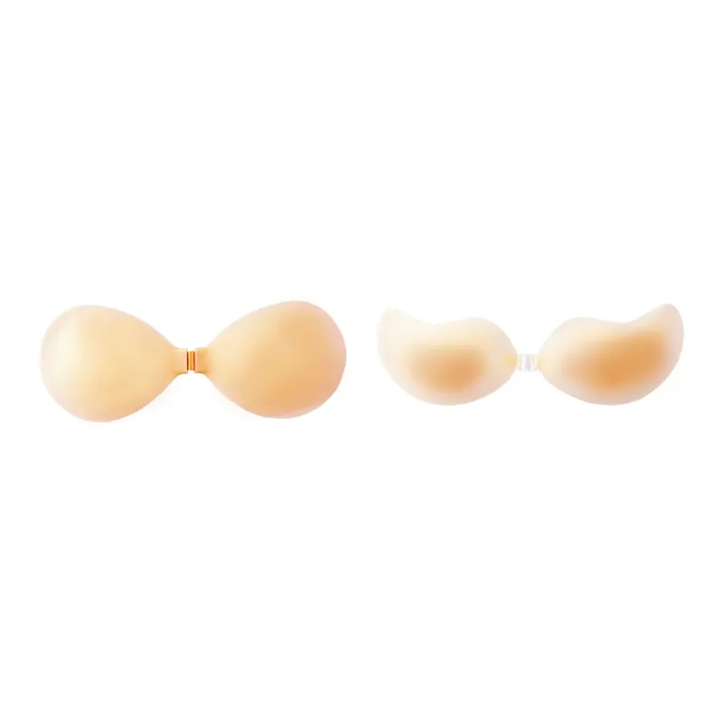 Ordifen Breast Patches Women's 2 Pack-0