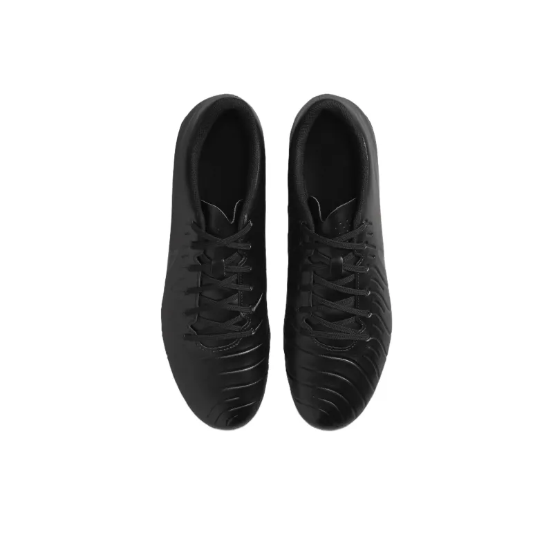 Nike Tiempo Legend 10 Club Mg Black Deep Jungle-3