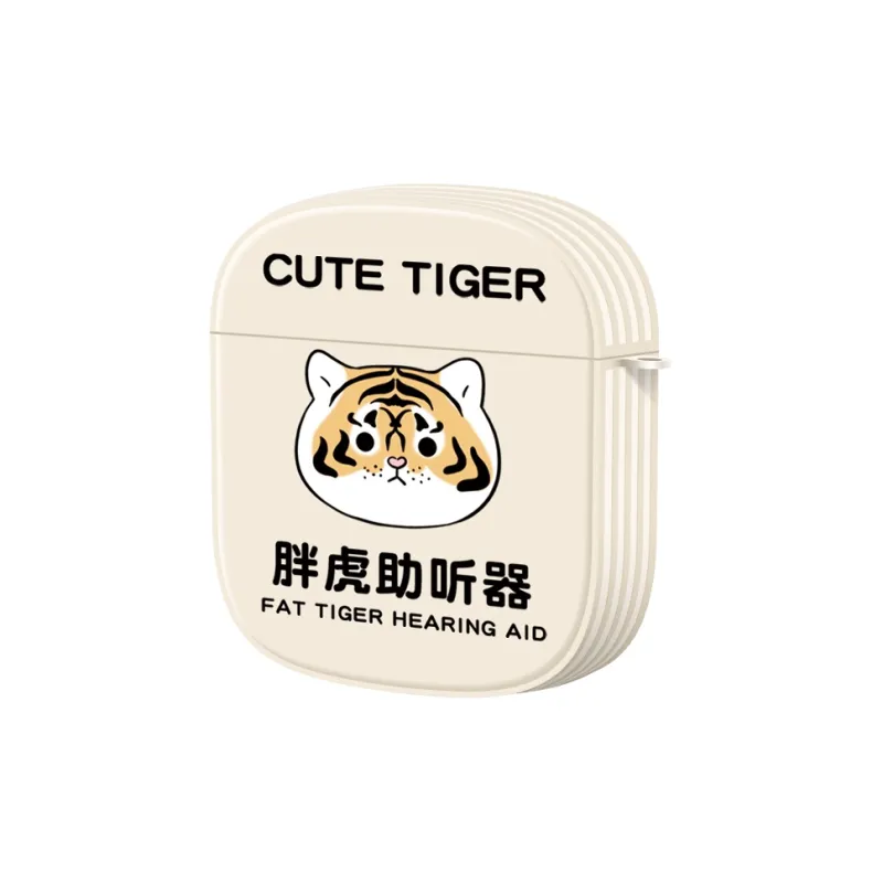 Small bones Headphone Cases-1