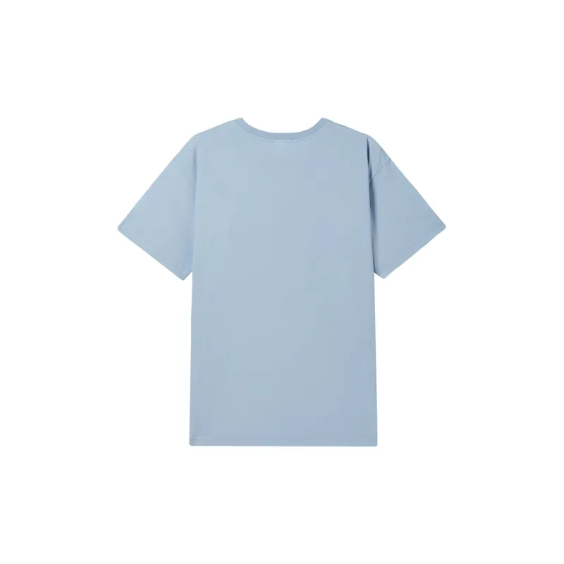 Ellesse T Shirts Unisex-7