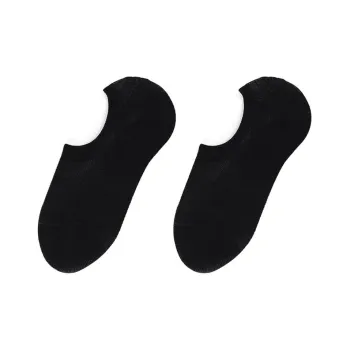 Tutuanna* No Show Socks Women's 1 Pack