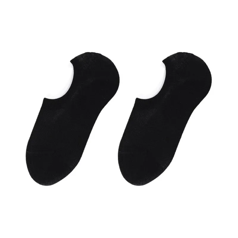 Tutuanna* No-Show Socks Women's 1 Pack-1