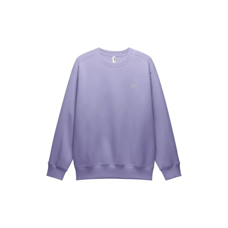 BANANA IN Sweatshirts Unisex-1