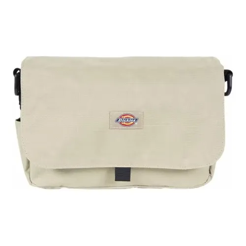 Dickies Crossbody Bags Desert Sand