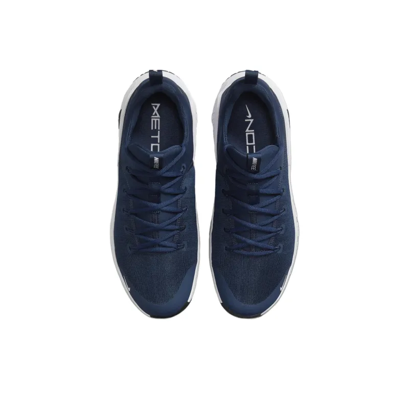 Nike Free Metcon 6 Tb College Navy-2