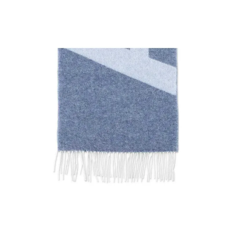 A.P.C Malor Echarpe-2