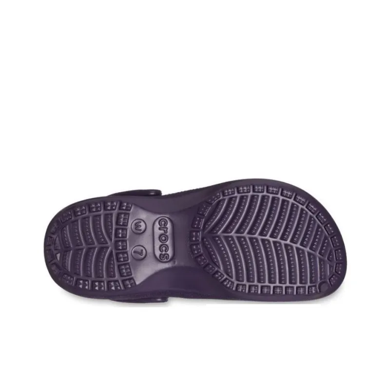 Crocs Clogs Women's-5