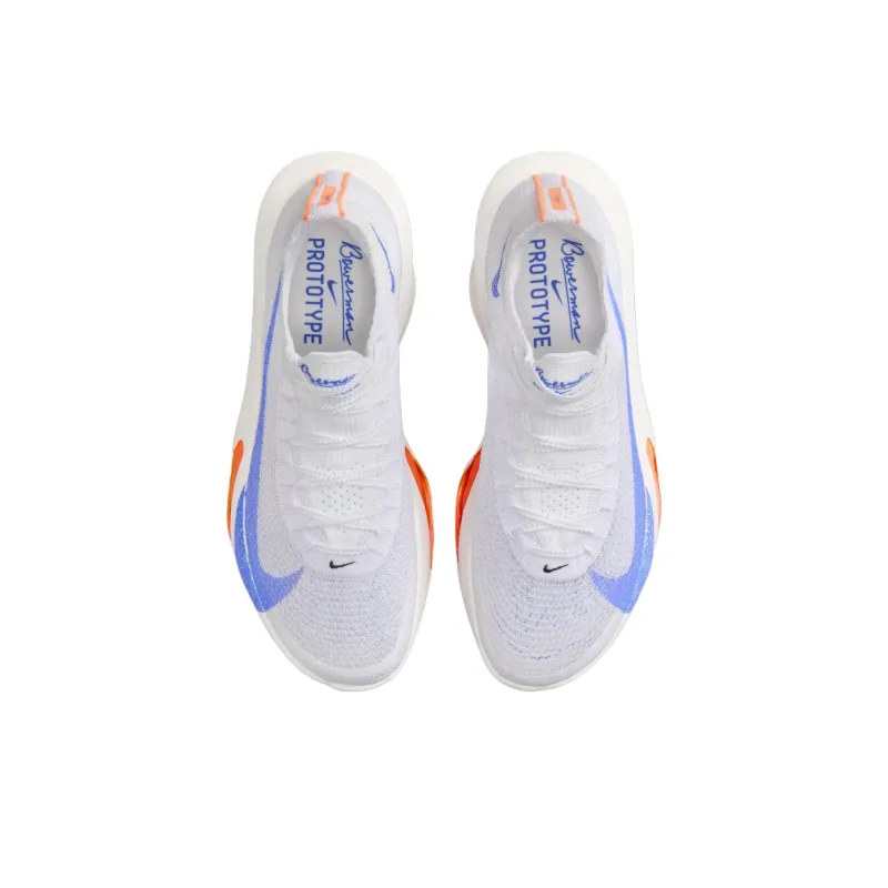Nike Air Zoom Alphafly Next% 3 FP Blueprint Pack-2